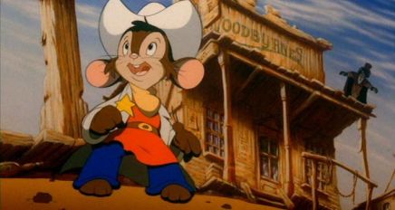 fievel-goes-west-smiling-face